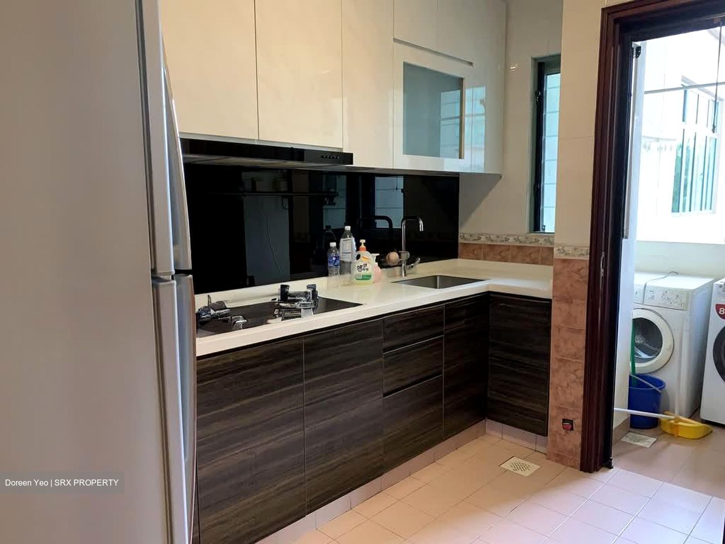 Tanglin Regency (D10), Condominium #568225201